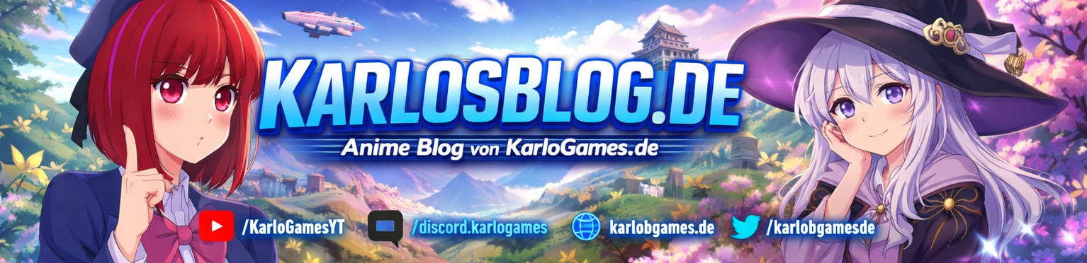 KarlosBlog.de